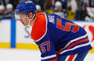 Why Edmonton Oilers prospects could fill the net across the hockey world