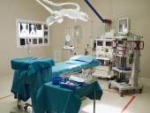 ¿Cómo busca Guanajuato liderar la industria de dispositivos médicos?