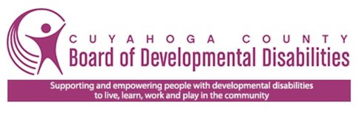 Cuyahoga Board of Developmental Disabilities likely to seek new levy amid soaring care costs