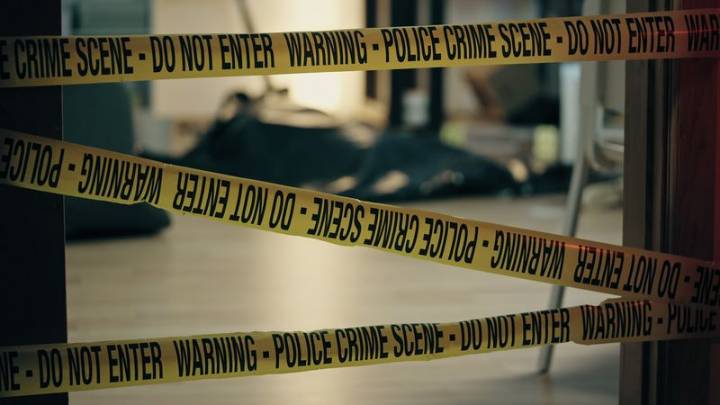 Woman used ghee, wine to burn body of Delhi civil services aspirant after his murder in flat, say cops