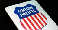 Union Pacific Posts Strong Q3 Profit Ahead of Historic $85 Billion Merger