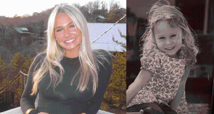 ‘My daughter is dead’: NC dad fights for change, talks Congresswoman Ross confusing his daughter with other victim