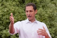 How San Francisco's mayor convinced Trump to stay away