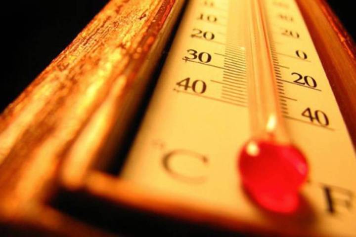 Qualicum Beach sets new low Oct. 14 temperature record at