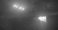 LIVE: M6 closed in both directions following serious crash as traffic diversions put in place