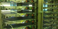Planning for data centers takes legislative shape