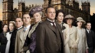 12 Best Downton Abbey Episodes, Ranked
