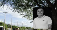 “Ya voy de regreso, mamá”: joven murió en trágico accidente de tránsito