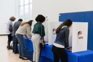 Redistricting battle brings prior efforts to preserve Black seats into focus