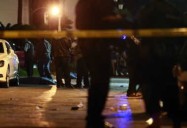 Cae otro implicado por masacre ocurrida en agosto de 2024 en la Colonia El Vergel, de Tlaquepaque