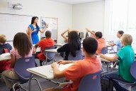 ¿Qué necesitan saber los escolares sobre sexo? Respuestas desde la psicología infantil y juvenil