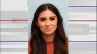 17-year-old charged with providing alcohol to minors...