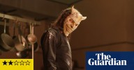 Black Phone 2 review – hit horror sequel lumbers toward Elm Street
