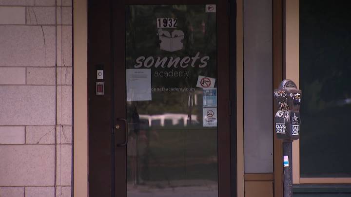 Closures of West Loop, Lincoln Park daycare centers stun parents