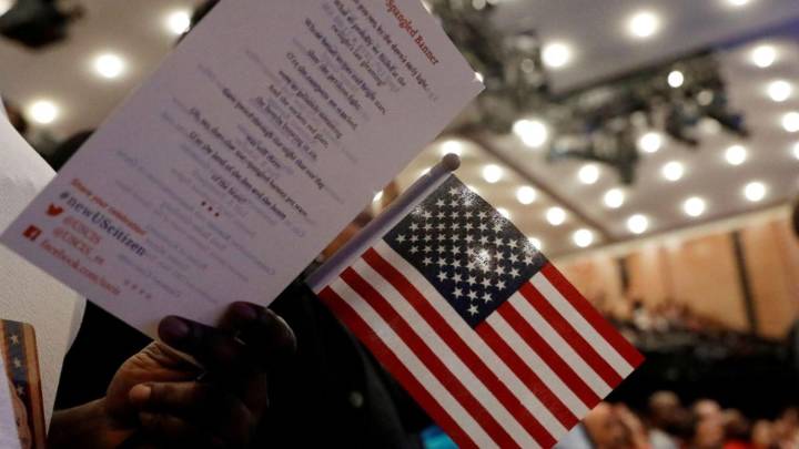 US ends automatic work permit extension