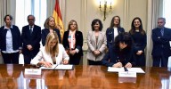 Igualdad y el Poder Judicial reforzarán la formación en violencia machista