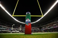 NFL vuelve a México: Regreso histórico al Estadio Azteca con partido de temporada regular