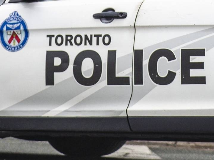 Toronto cops seek family of man killed in 'unprovoked' attacks