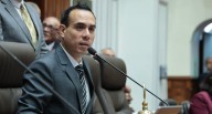 Presidente del Congreso anunció que este martes se reunirá con gremios de transportes