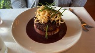Where To Find The Best Meatloaf In Every State