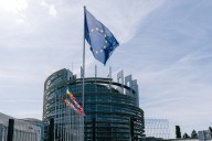Unión Europea autoriza un nuevo paquete de sanciones contra Rusia