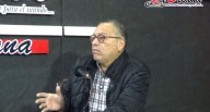 Phillip Butters: Precandidato presidencial fue agredido tras brindar entrevista en Puno