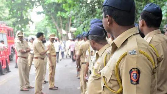 Maharashtra Doctor Suicide Case: Landlord’s Son Prashant Bankar Arrested