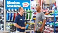 Why Are Tools At Harbor Freight Cheaper Than Their Competitors?