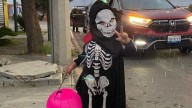 Noche de Brujas en Laredo: se acercan fiestas de Halloween con ferias de salud gratis para niños
