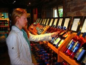 OPINION: Warning labels on alcohol bottles devalue cultural heritage