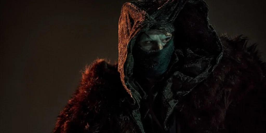 Netflix revela el tráiler de «Frankenstein», la nueva adaptación de Guillermo del Toro