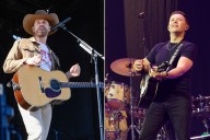Dustin Lynch, Scotty McCreery to Play Portland, Maine