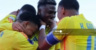 Colombia y Argentina buscan la final del Mundial Sub-20 sin sus principales figuras