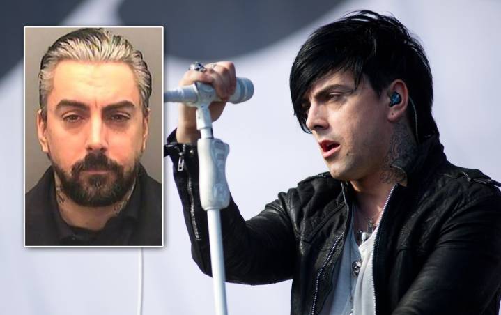 Lostprophets singer Ian Watkins killed in prison attack