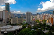 Cámara Inmobiliaria Metropolitana aseguró que el metro cuadrado en Venezuela es el más barato de Latinoamérica