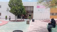 Abusa sujeto de su sobrina en colonia Universidad Pueblo, en Saltillo