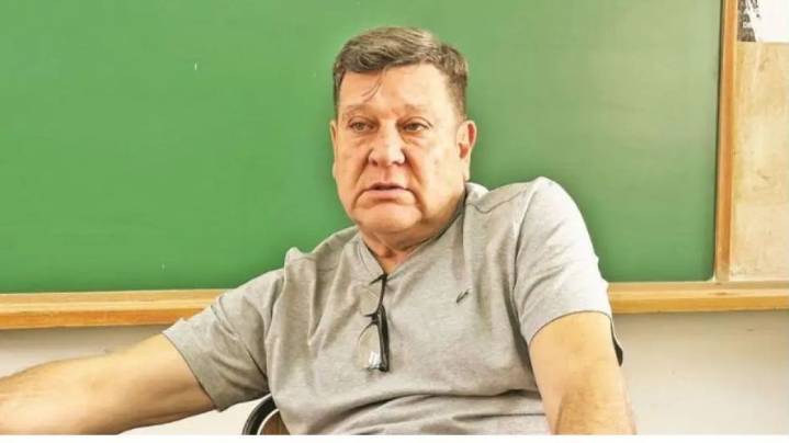 Guillermo Kraisman recupera la libertad y se confirma la elevación a juicio