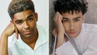 Kingsley Ben-Adir, Archie Madekwe to Star in The Arrival