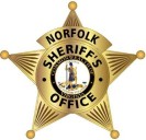 Man reported dead while in custody: Norfolk Sheriff's Office