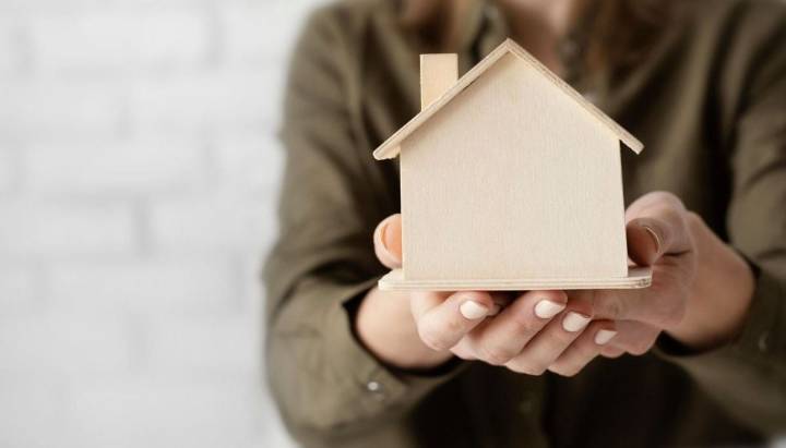 Subsidio de Arriendo 2025 ya inició postulaciones: cómo hacer el trámite y requisitos