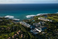 Washington County sewer officials ditch annual Hawaii trip after spending scrutiny