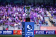 Nuevo portazo para la Segunda División Profesional: el Sifup rechaza su propuesta para el campeonato 2026