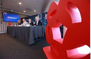 Propone Grupo México adquirir Banamex