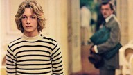 Muere Björn Andrésen, el chico más bello del mundo… a su pesar