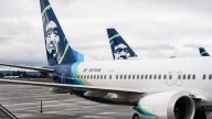 Alaska Airlines fights grounded nationwide due to IT outage