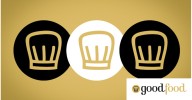 The Age Good Food Guide 2026 Awards: Full list of hats
