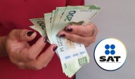¡Cuidado con el SAT! Este es el error en préstamos que podría costarte hasta $35,000 en multas