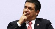 Cartes ya no es significativamente corrupto para Washington