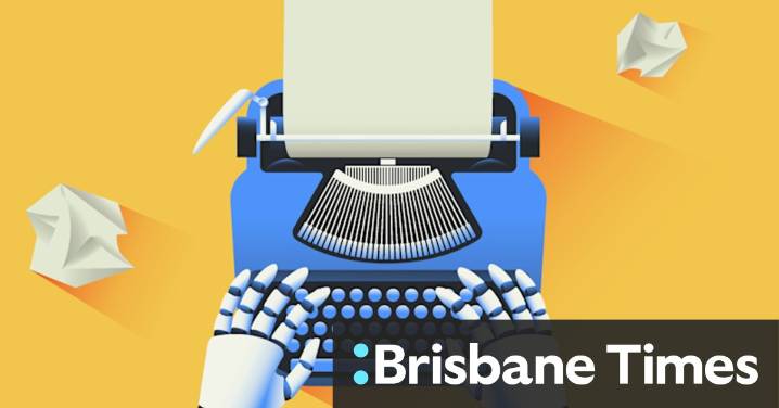 Gemini Storybook: Google's AI app creates personalised kids' stories but raises concerns