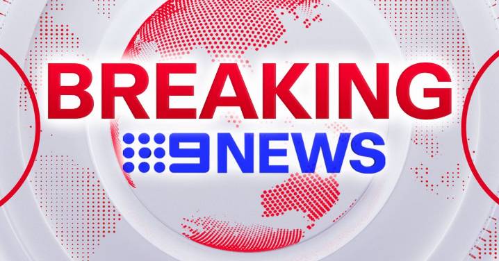 Two dead after mine explosion in far west NSW